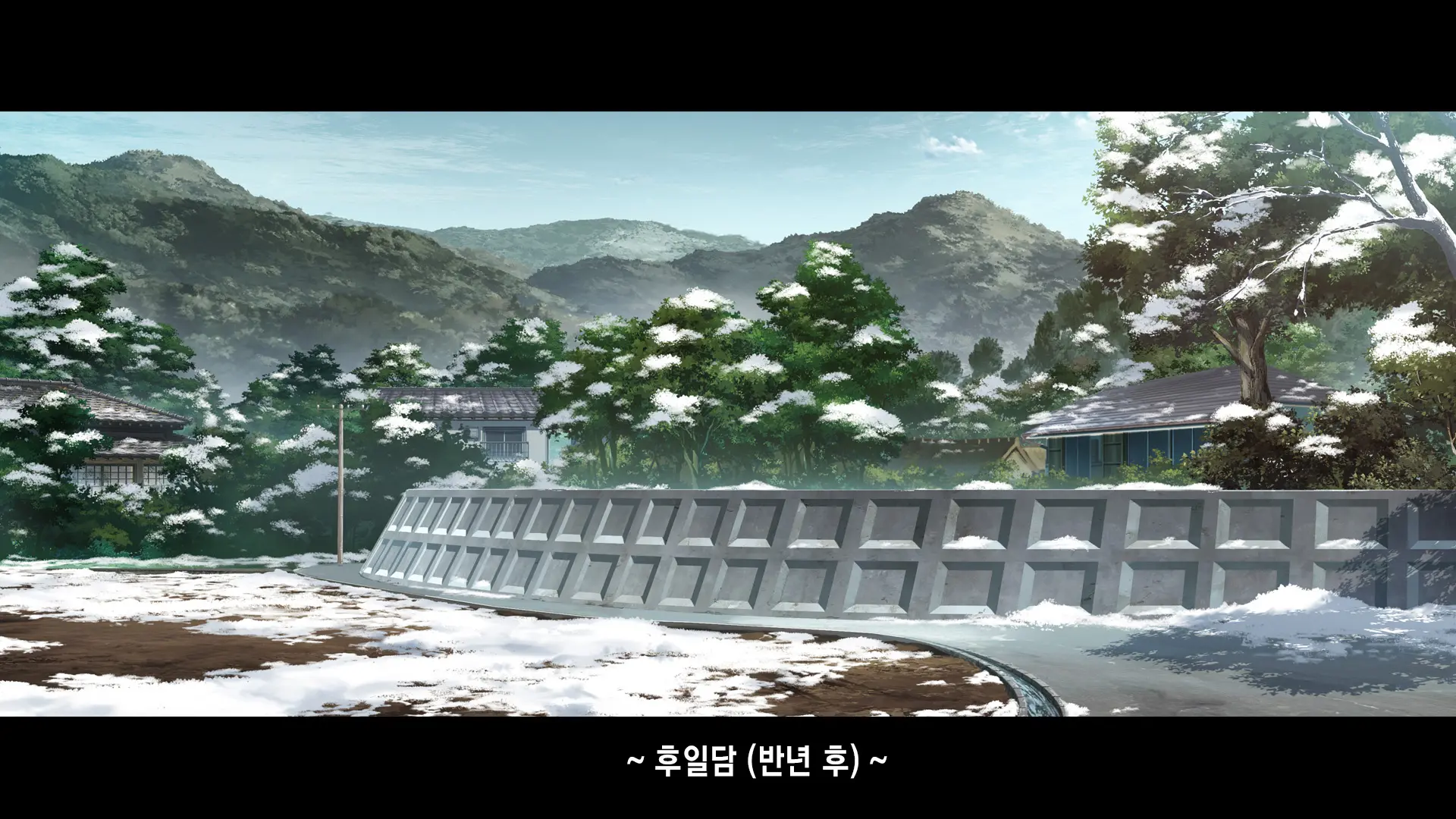 Go To Kozukuri 2nd Season ~Kondo Wa Umi De Kozukuri!~ | GoTo씨뿌리기 2nd Season ~ 이번에는 바다로 간다!~